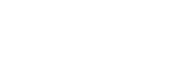 义欧下载-交易够简单收益才稳健